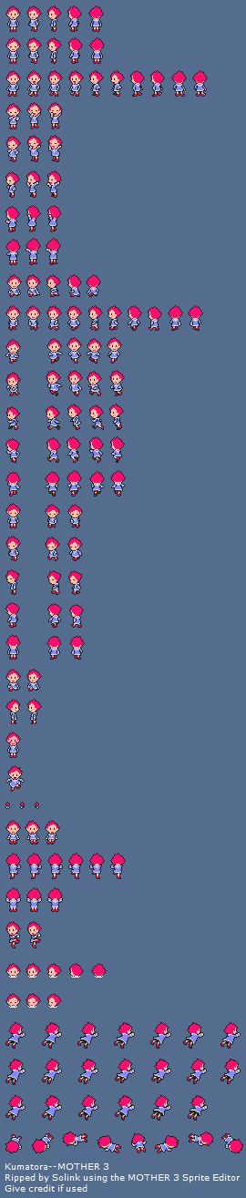 Kumatora