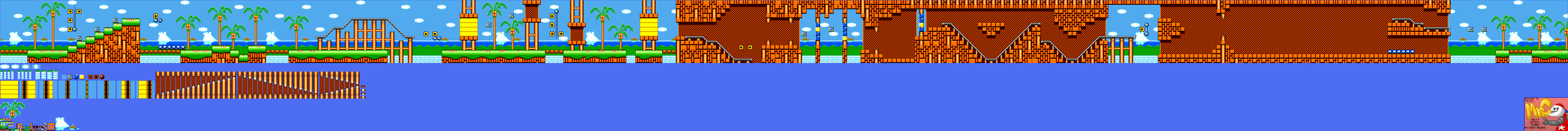 download tails skypatrol online download tails skypatrol online