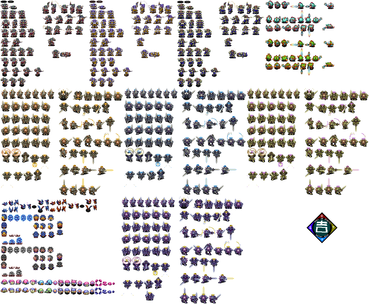 download seiken densetsu 3 remake download seiken densetsu 3 remake