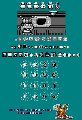 Light Lab