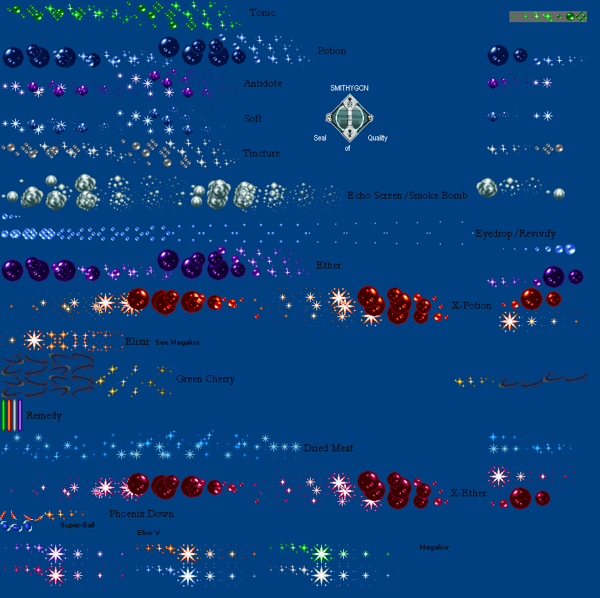 Item effects. Спрайты эффектов. FX спрайт. Пиксельные эффекты. Спрайты фэнтези.