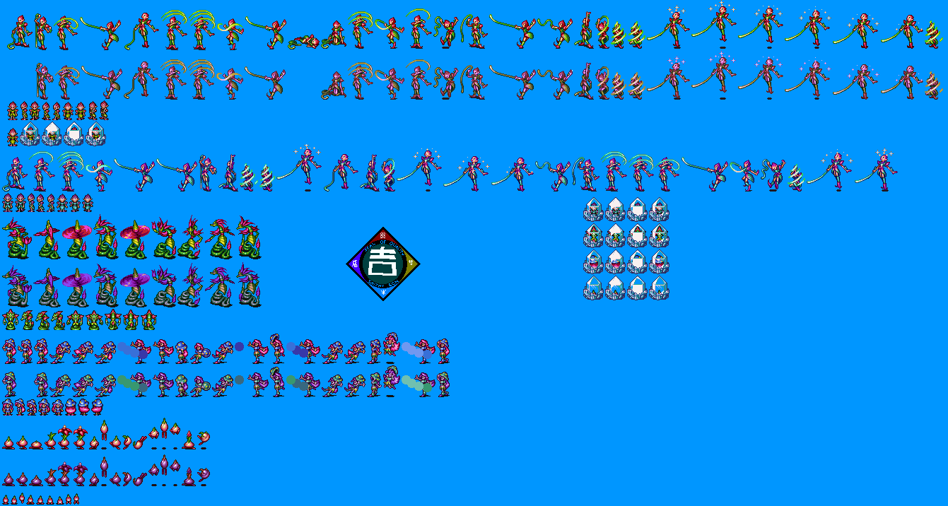 download breath of fire 2 spar download breath of fire 2 spar