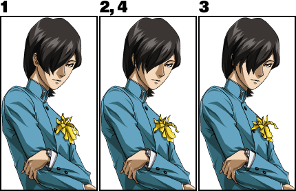 Jun Kurosu