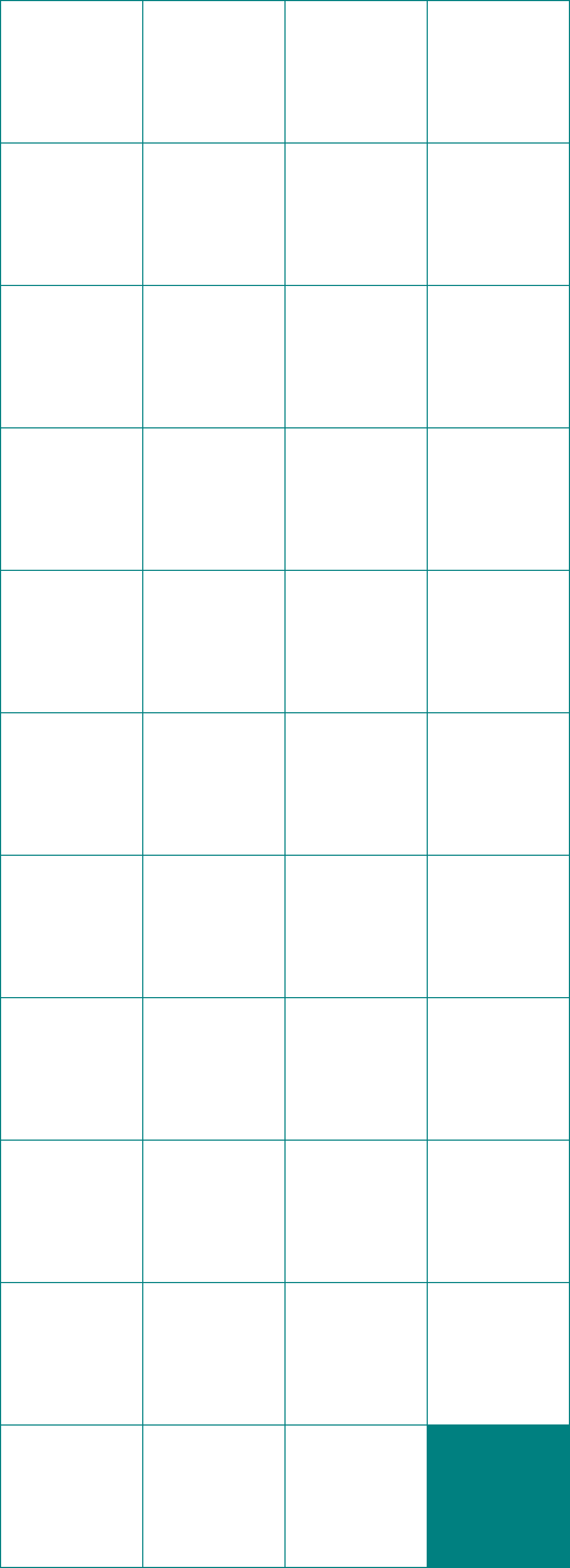 Super Smash Bros. for Nintendo 3DS - Emblems (Large)