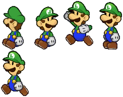 Luigi