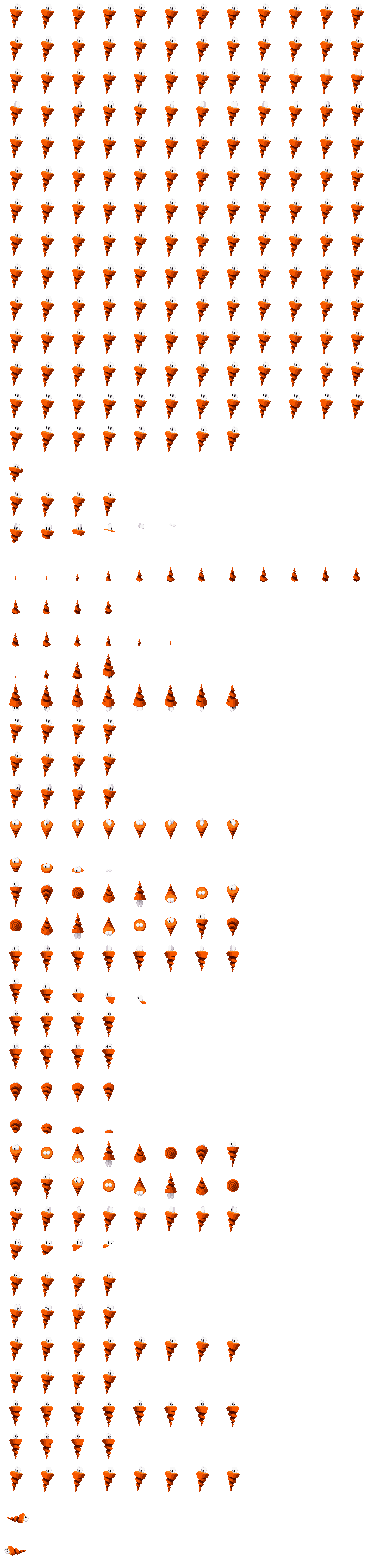 Skipdrill