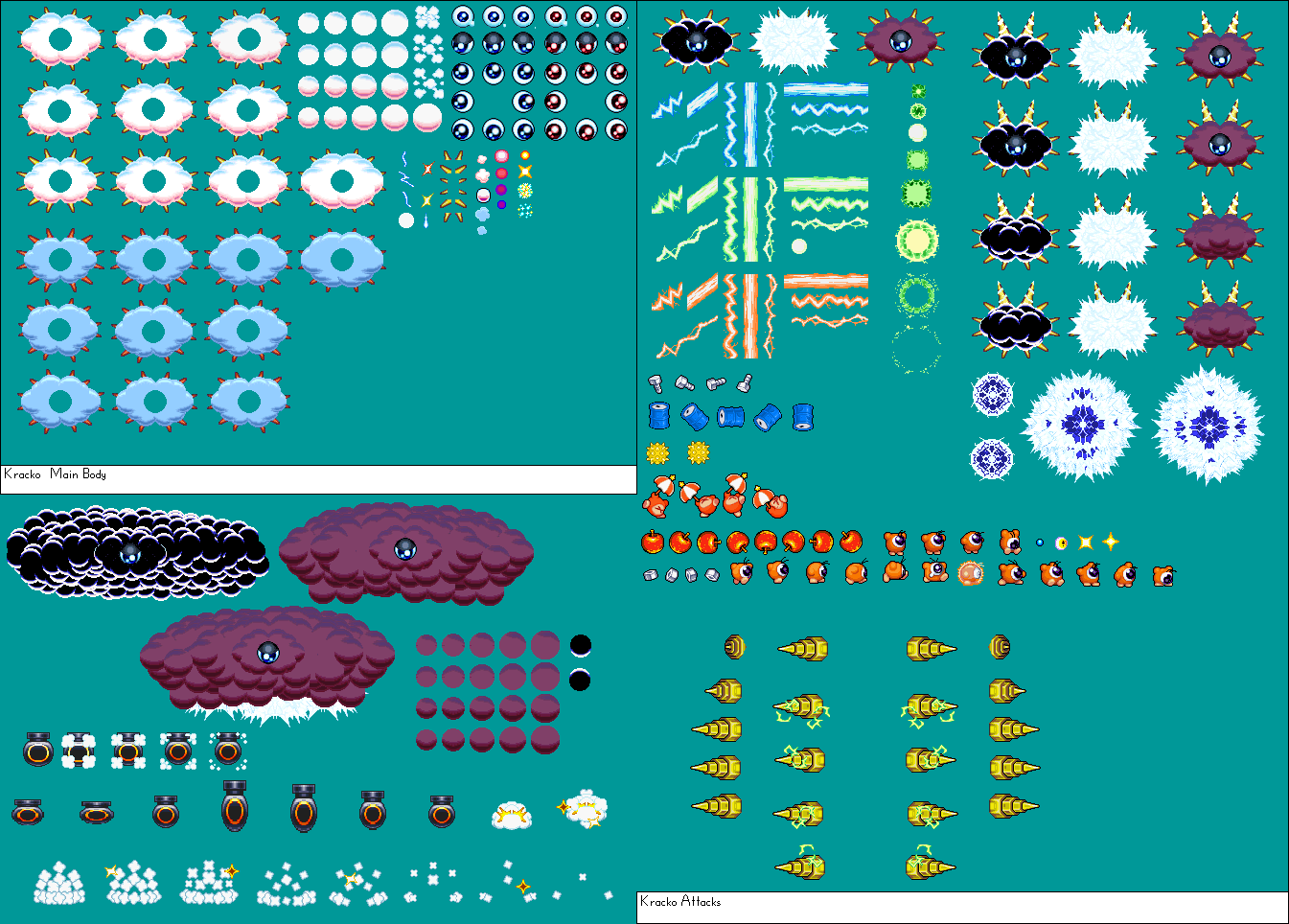 kirby super star ultra sprites paint kirby super star ultra sprites paint