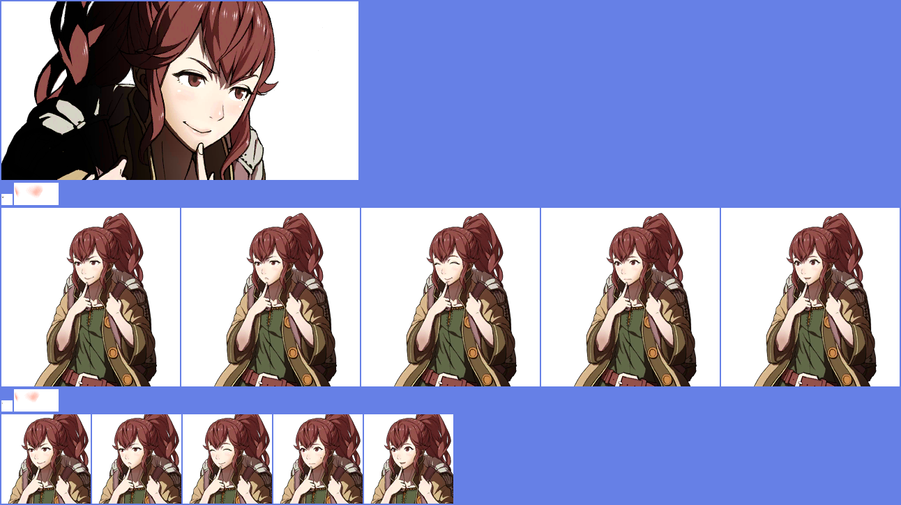 Anna (NPC)