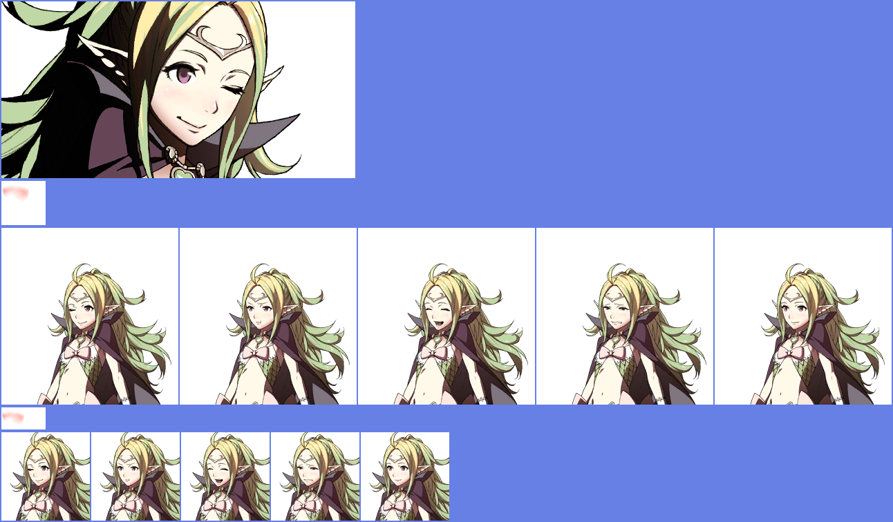 Nowi