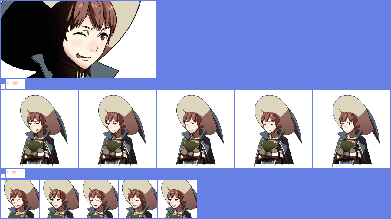 Ricken