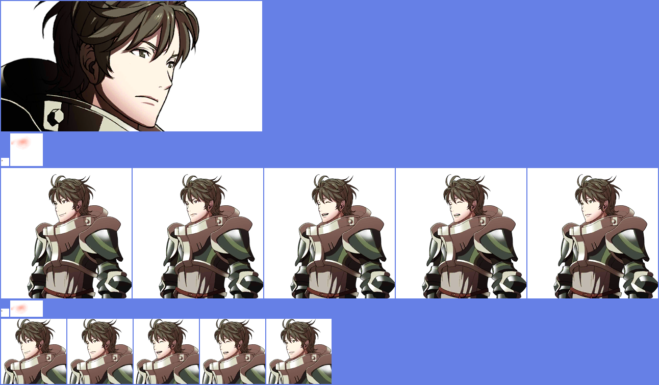 Stahl