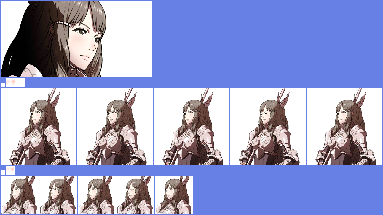 Sumia