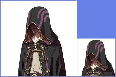 Fire Emblem: Awakening - Plegia's Tactician