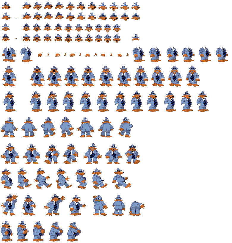 Sekai sprites. Витторино 811 спрайты. Спрайты BFG 9000. Player Sprite Sheet. Рейнворлд спрайты.