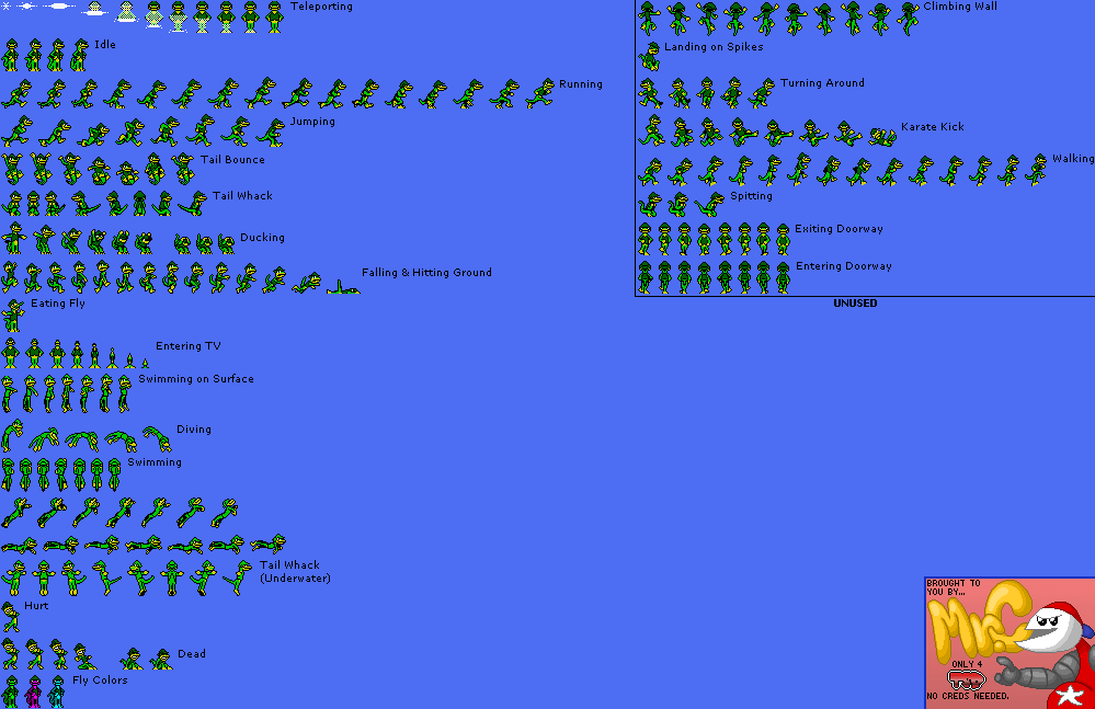 download gex 3d0 download gex 3d0