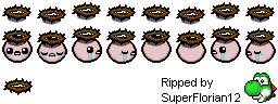 The Binding of Isaac: Rebirth - Blood of the Martyr