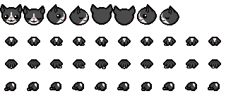 binding of isaac rebirth guppy binding of isaac rebirth guppy