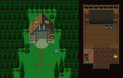 download snes final fantasy vi download snes final fantasy vi