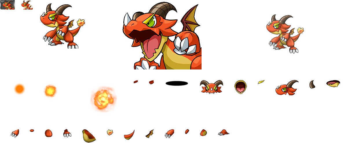 #016 (Melagon)