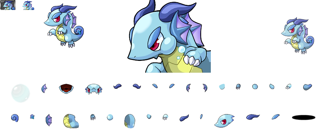 #017 (Zabgon)