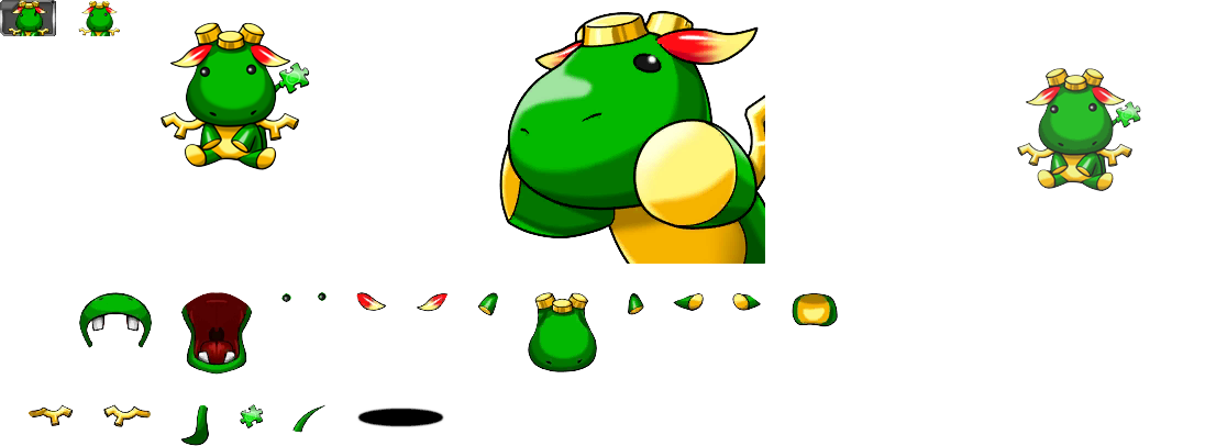 #018 (Morigon)