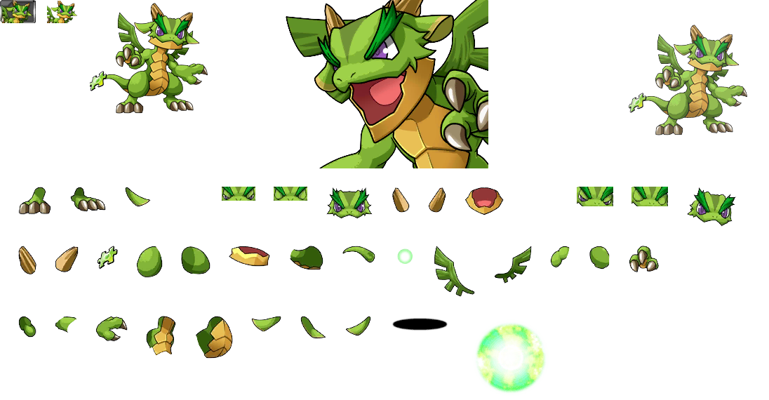 #023 (Moriett)