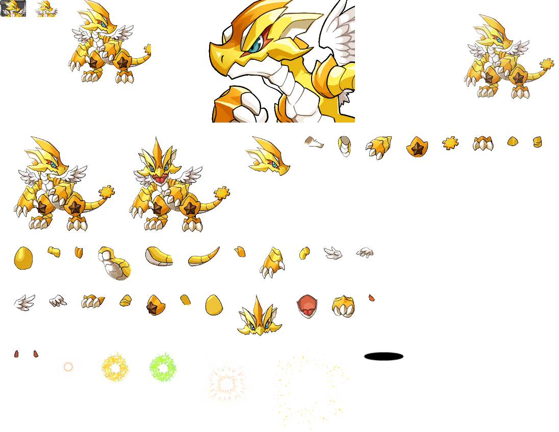#024 (Kiravolt)