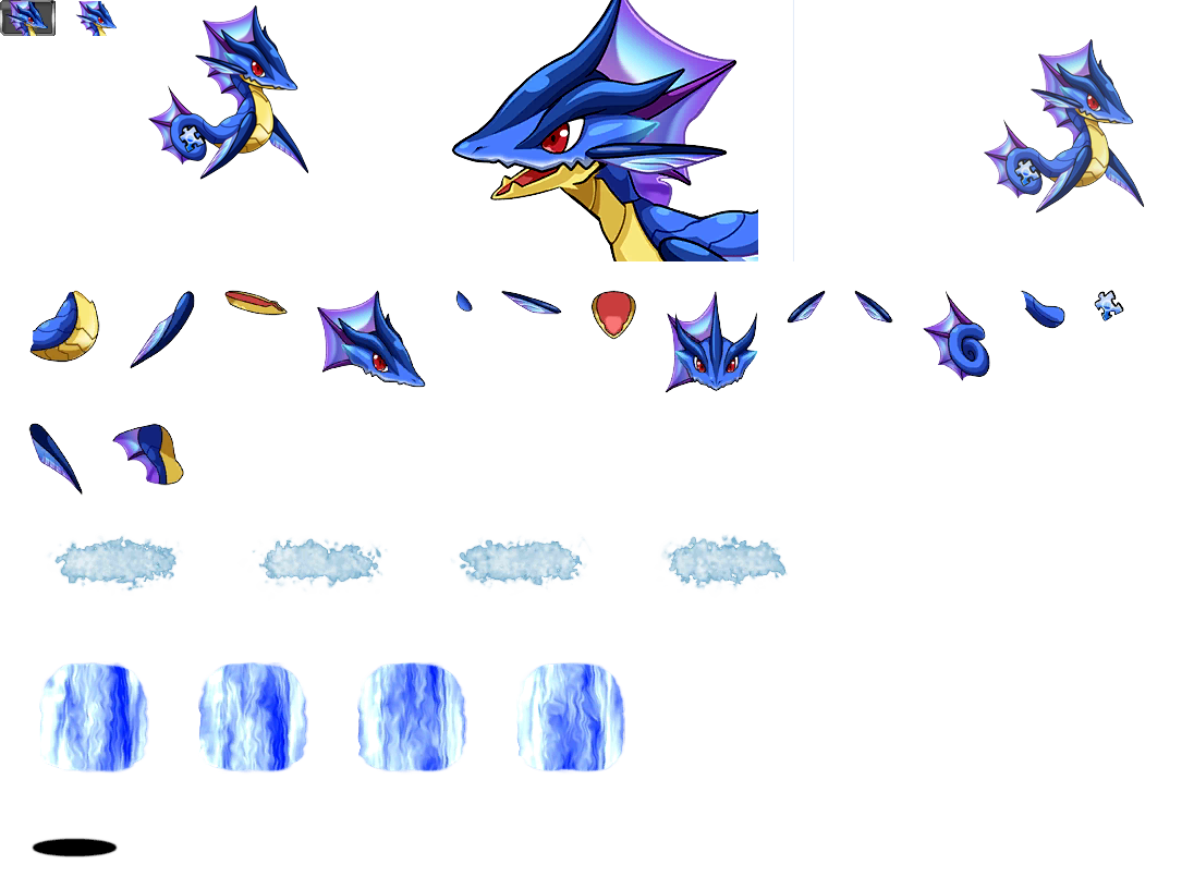 #027 (Zabshark)