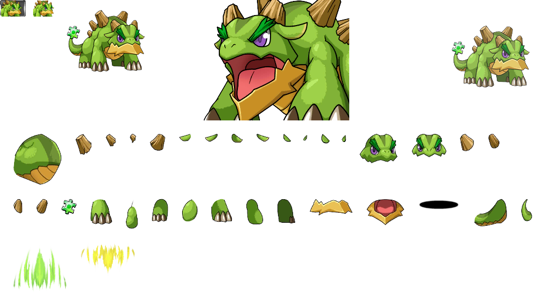 #028 (Morigannon)