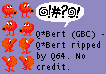 Q*Bert