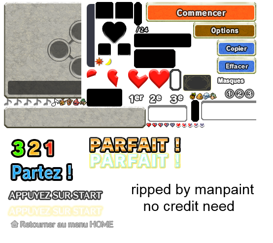 File Details (FR)