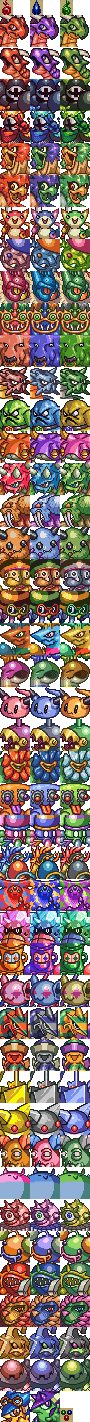 azure dreams monsters azure dreams monsters