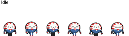 Peppermint Butler