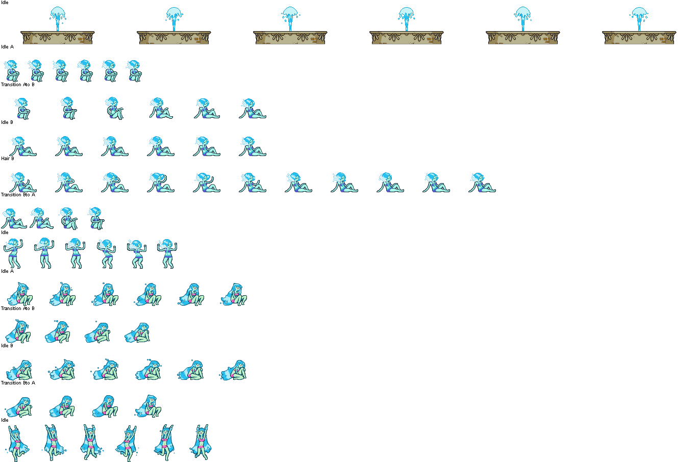 download ice king why d you steal our garbage for free download ice king why d you steal our garbage for free