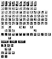Text