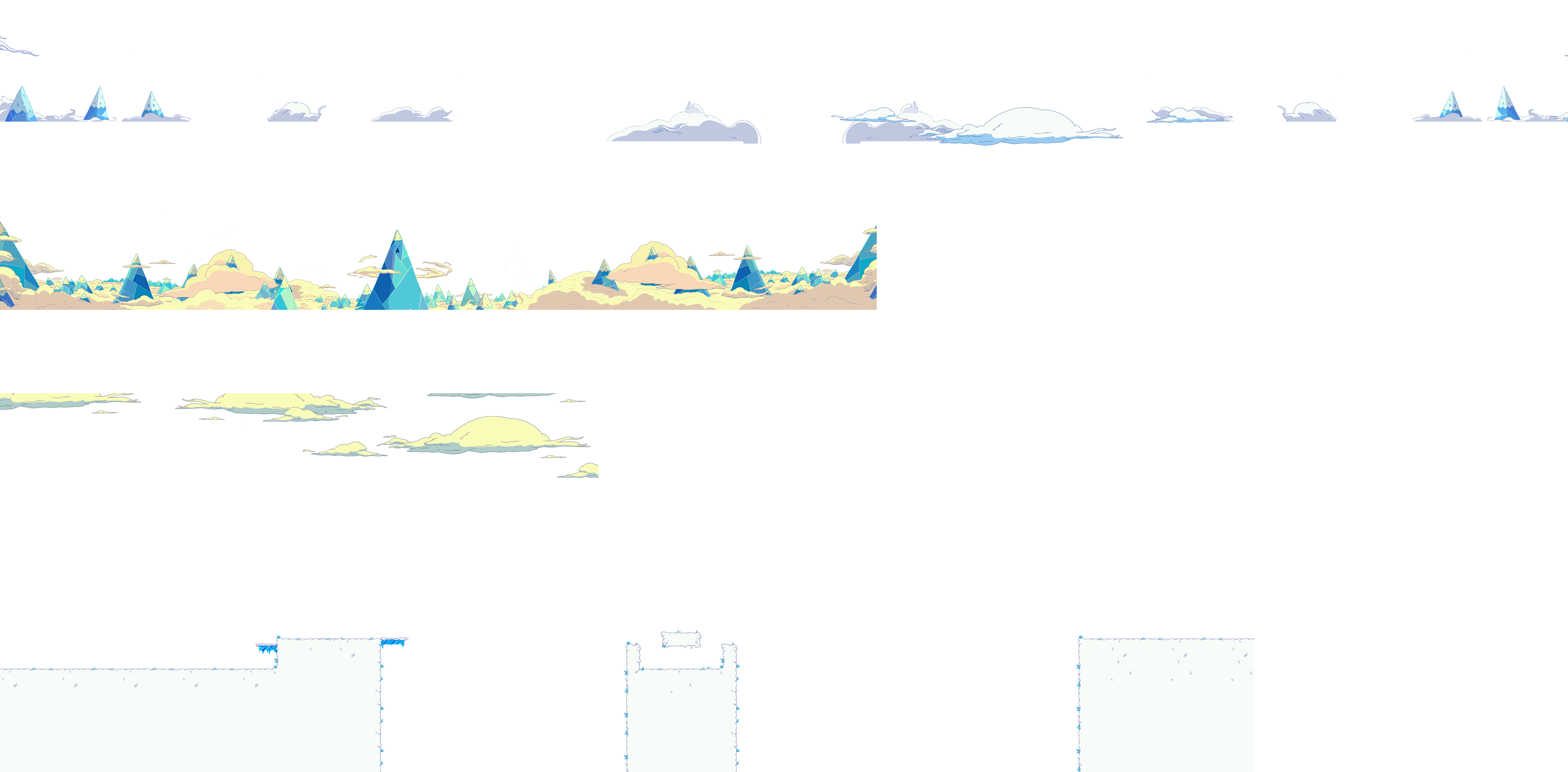 download free ice king why d you steal our garbage