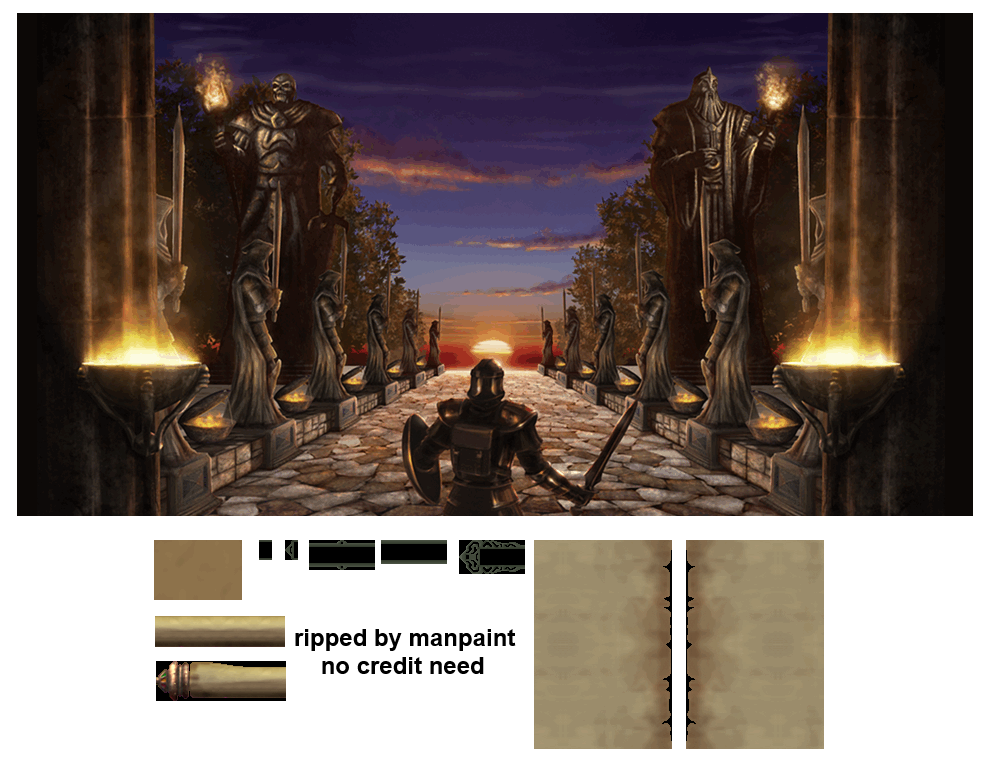 RuneScape 3 - RuneTek5 Release Background