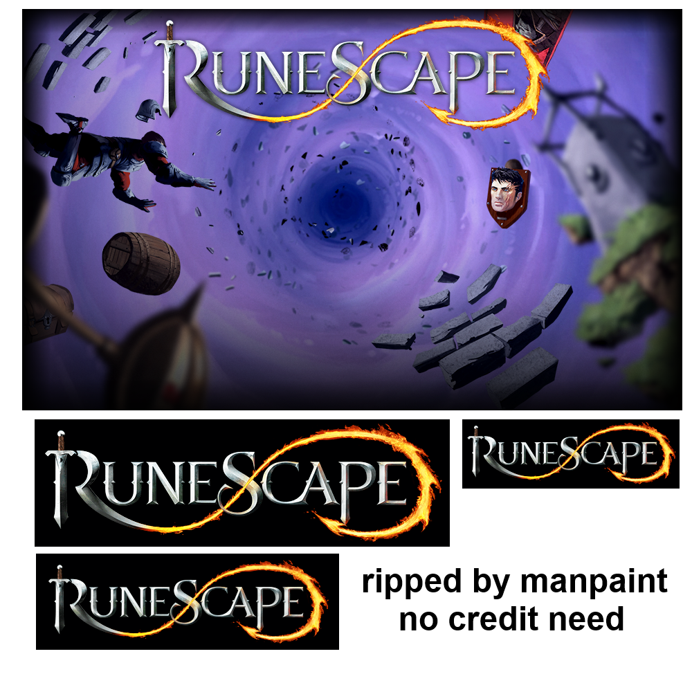 RuneScape 3 - Dimension of Disaster Background