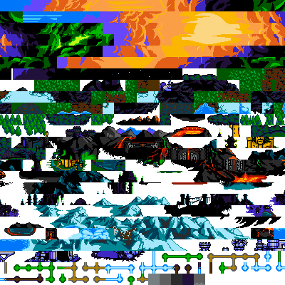 shovel knight treasure trove switch shovel knight treasure trove switch