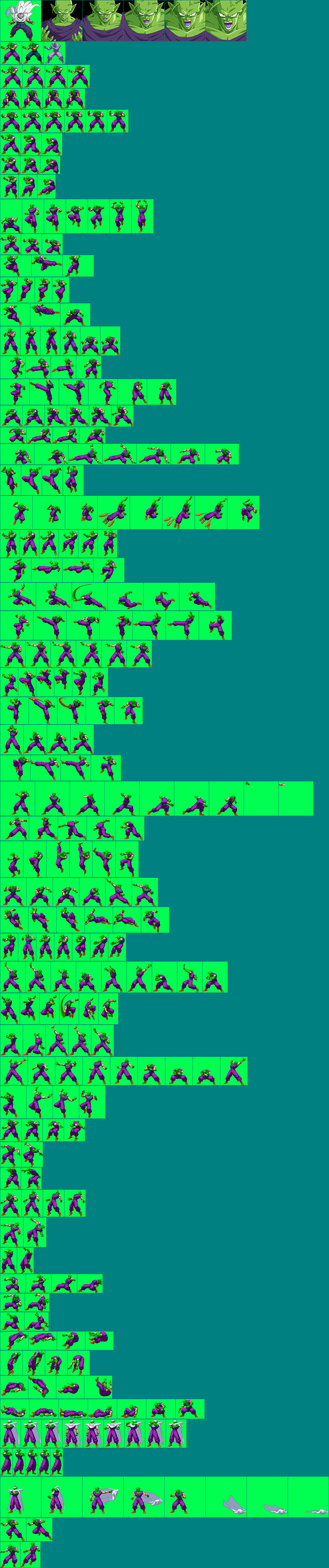 67249.png