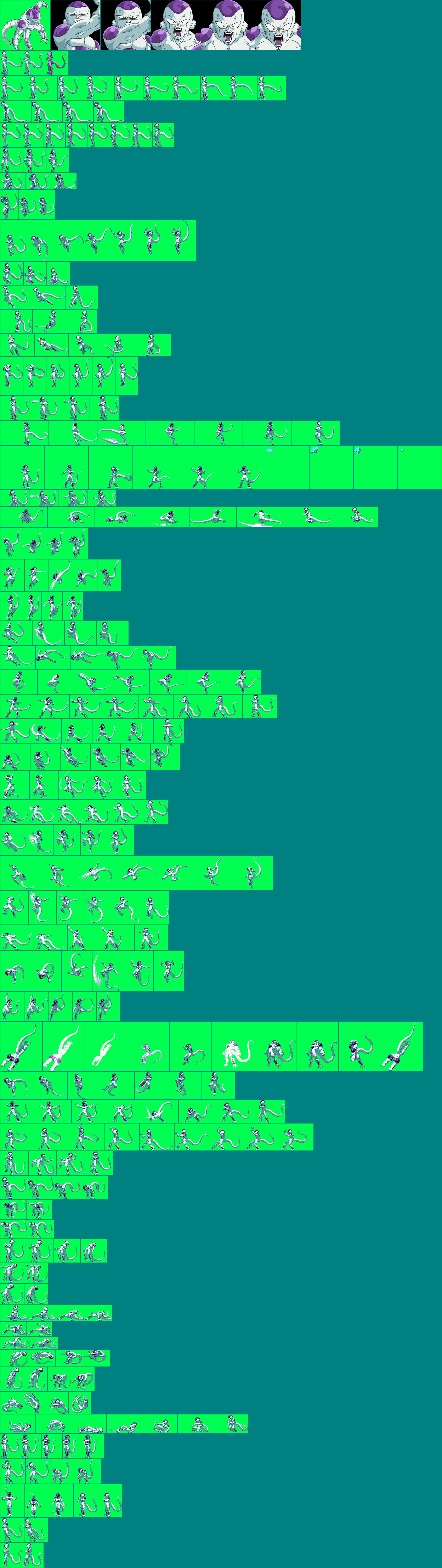 67250.png