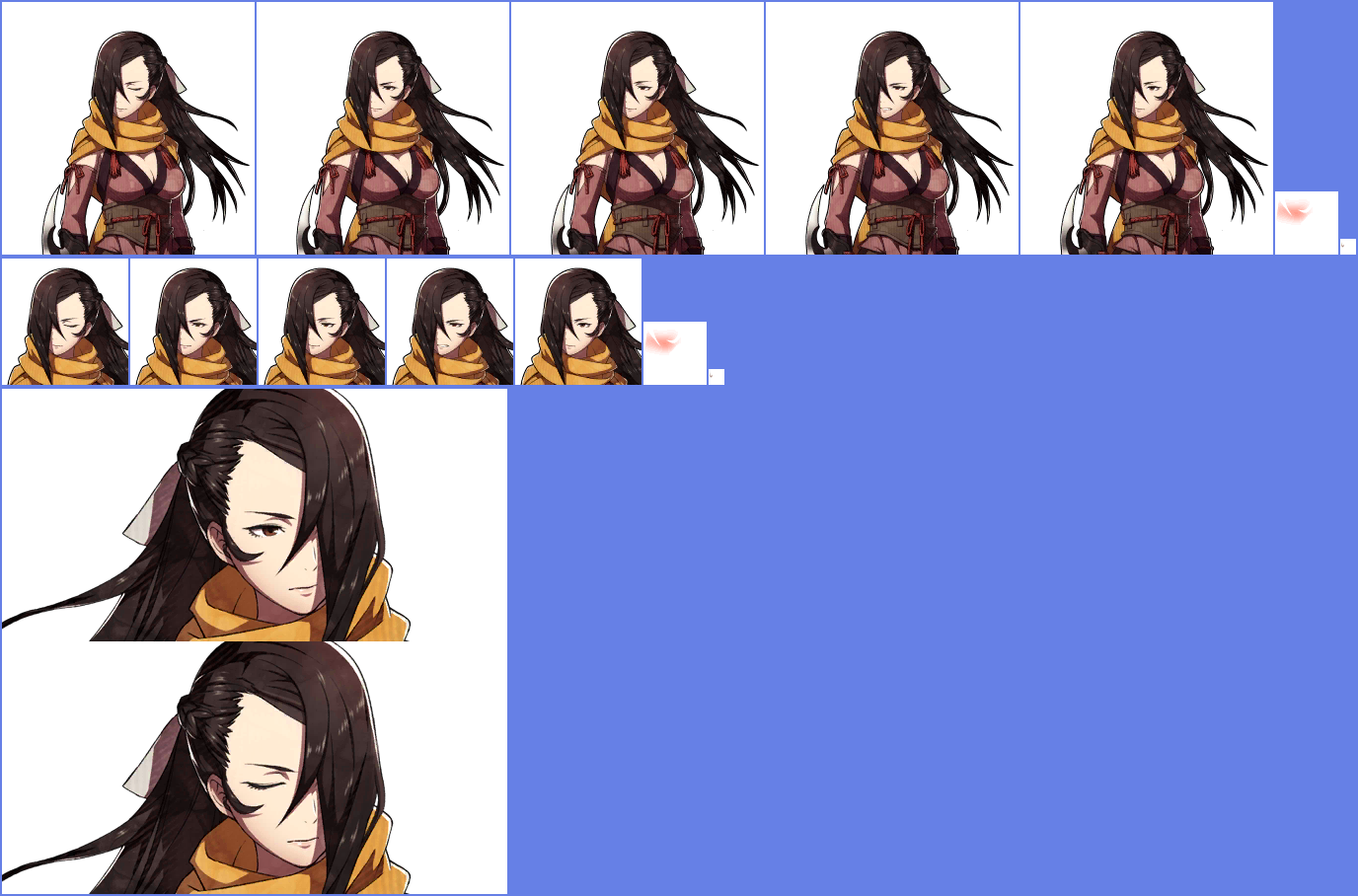 Kagero