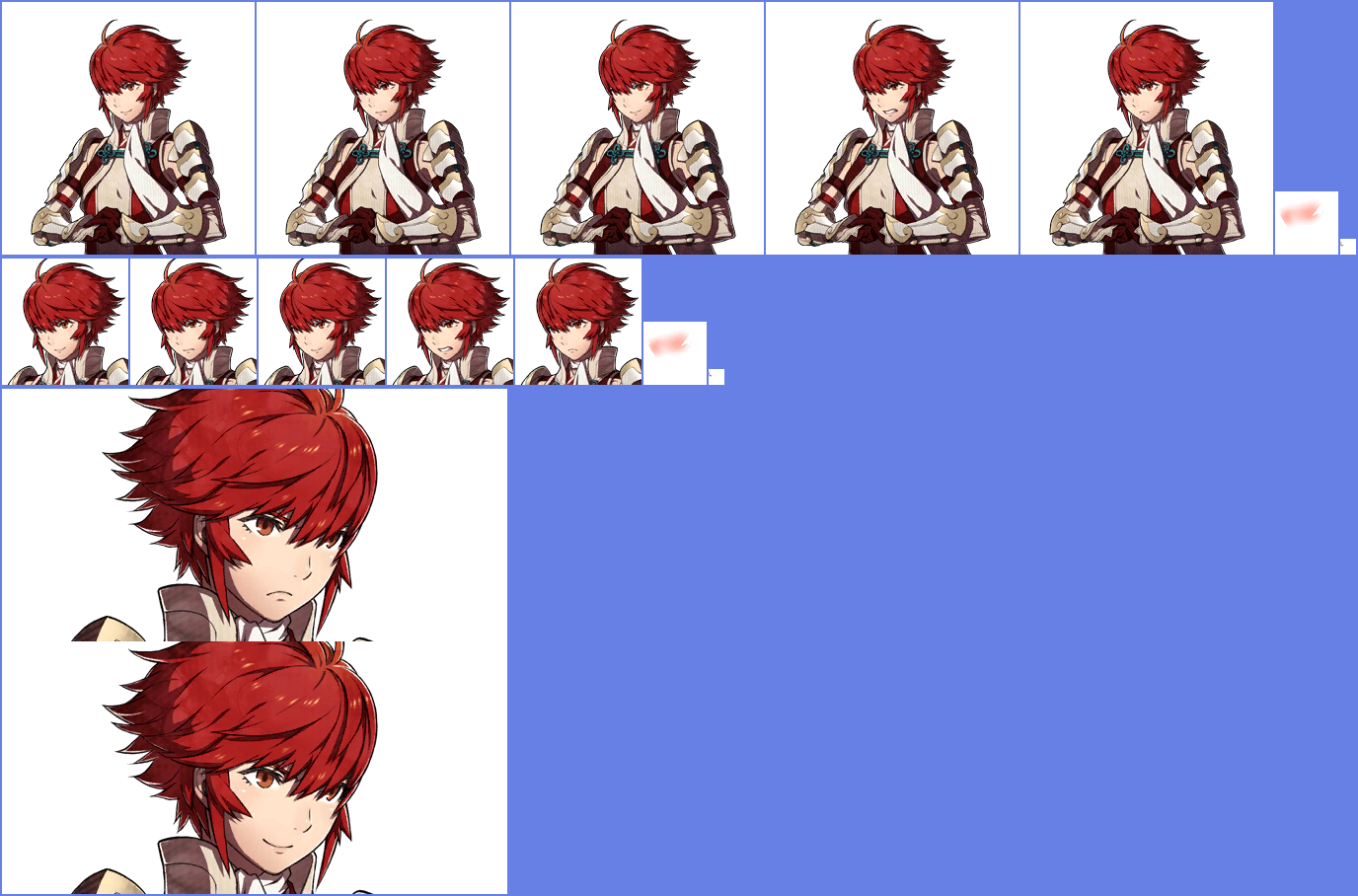 Hinoka