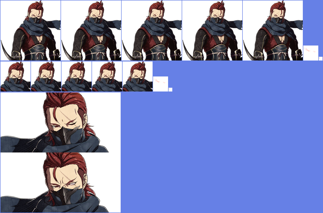 Saizo