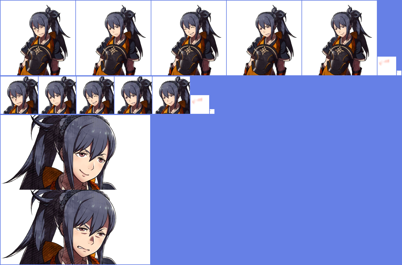 Oboro