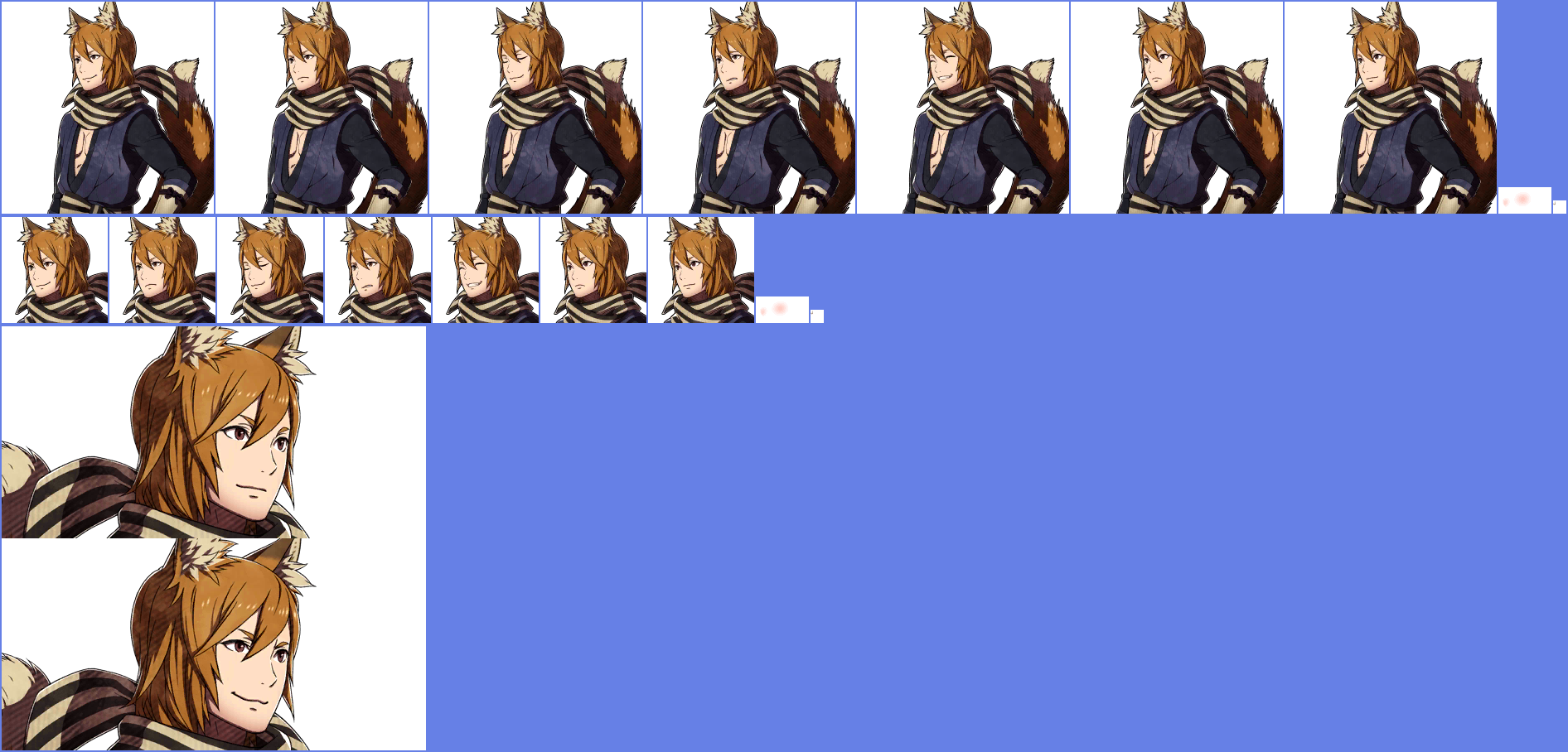 fire emblem fates randomizer without hans fire emblem fates randomizer without hans