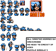 Marino