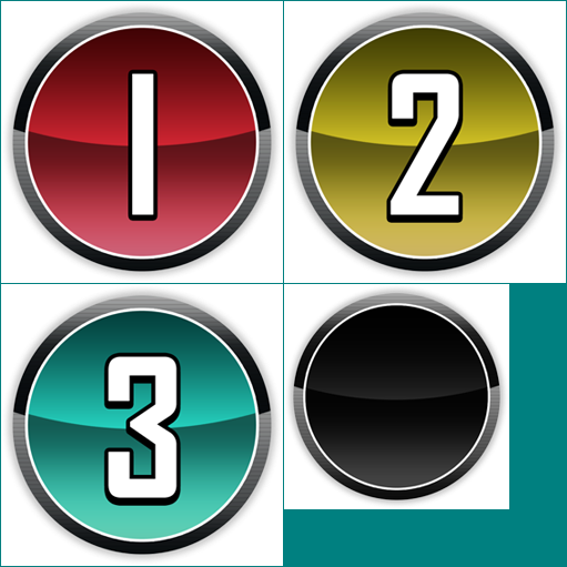 Countdown