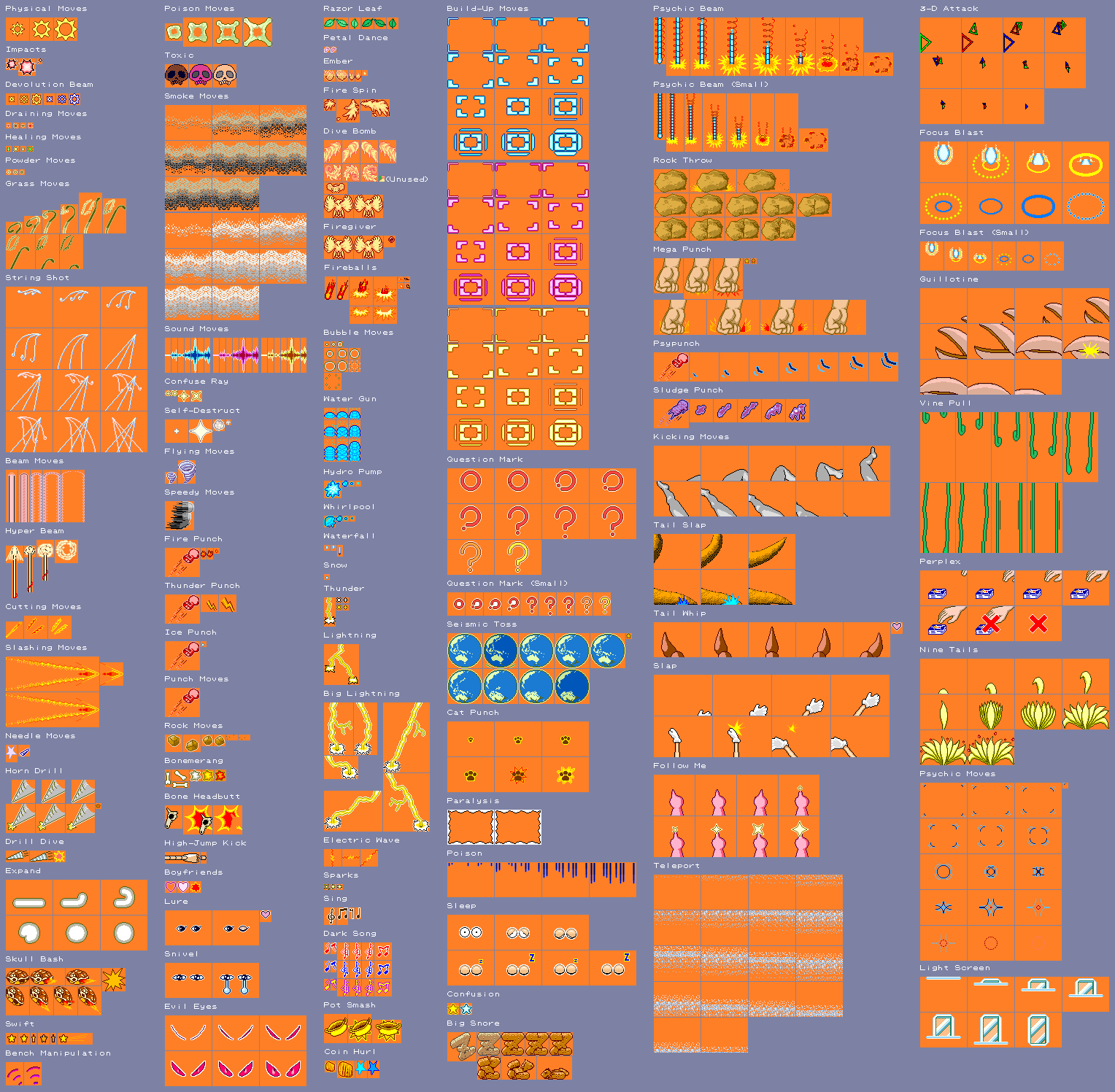 Coins and Medals