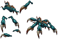 Materia Keeper